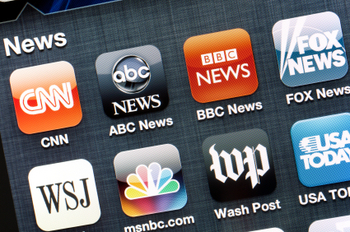 cable news icons.jpg